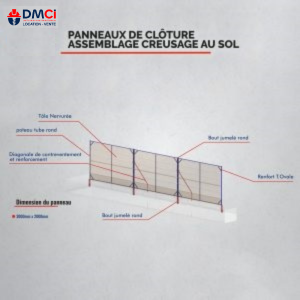 dmci_produit_10